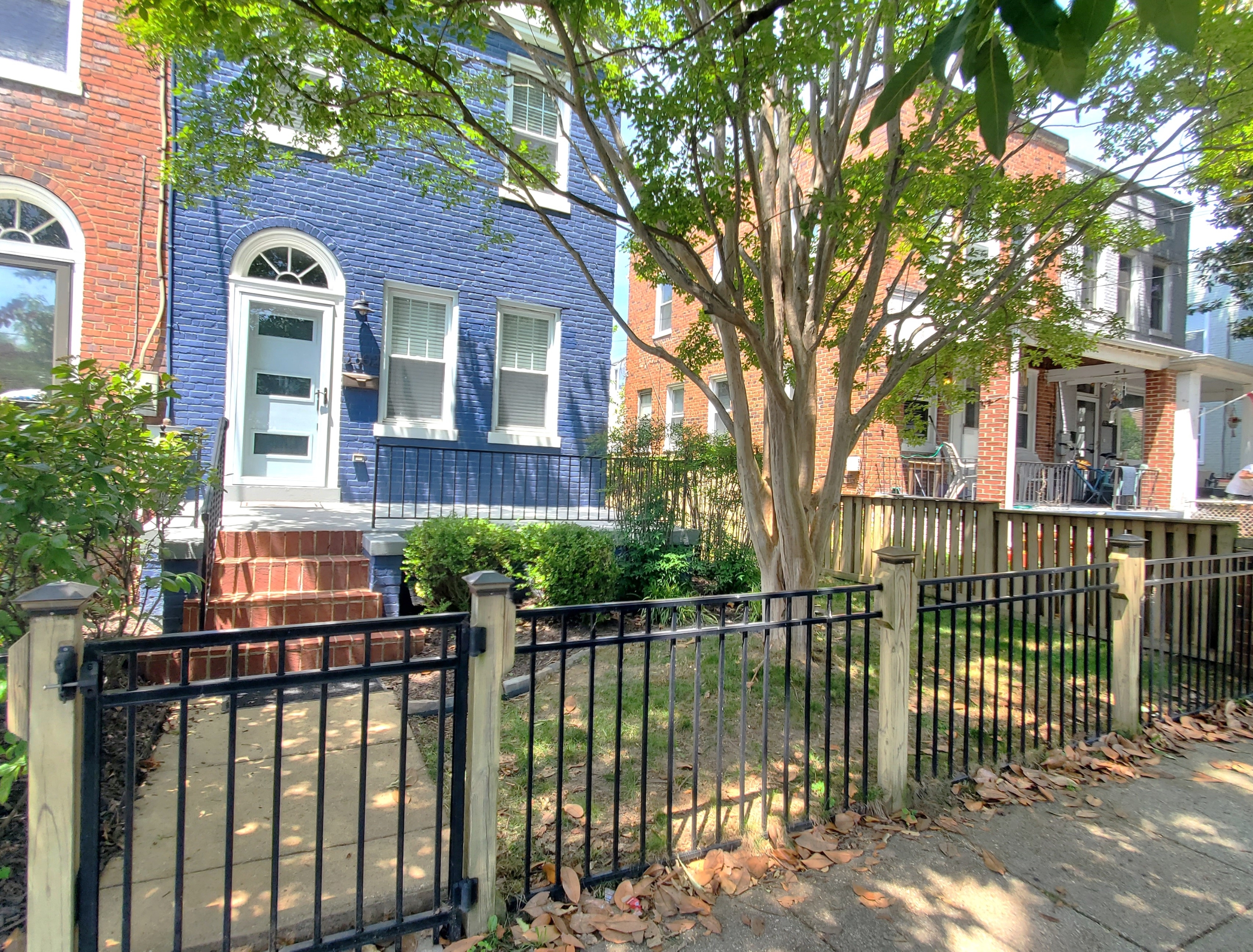 6302 7th Street Northwest - 1