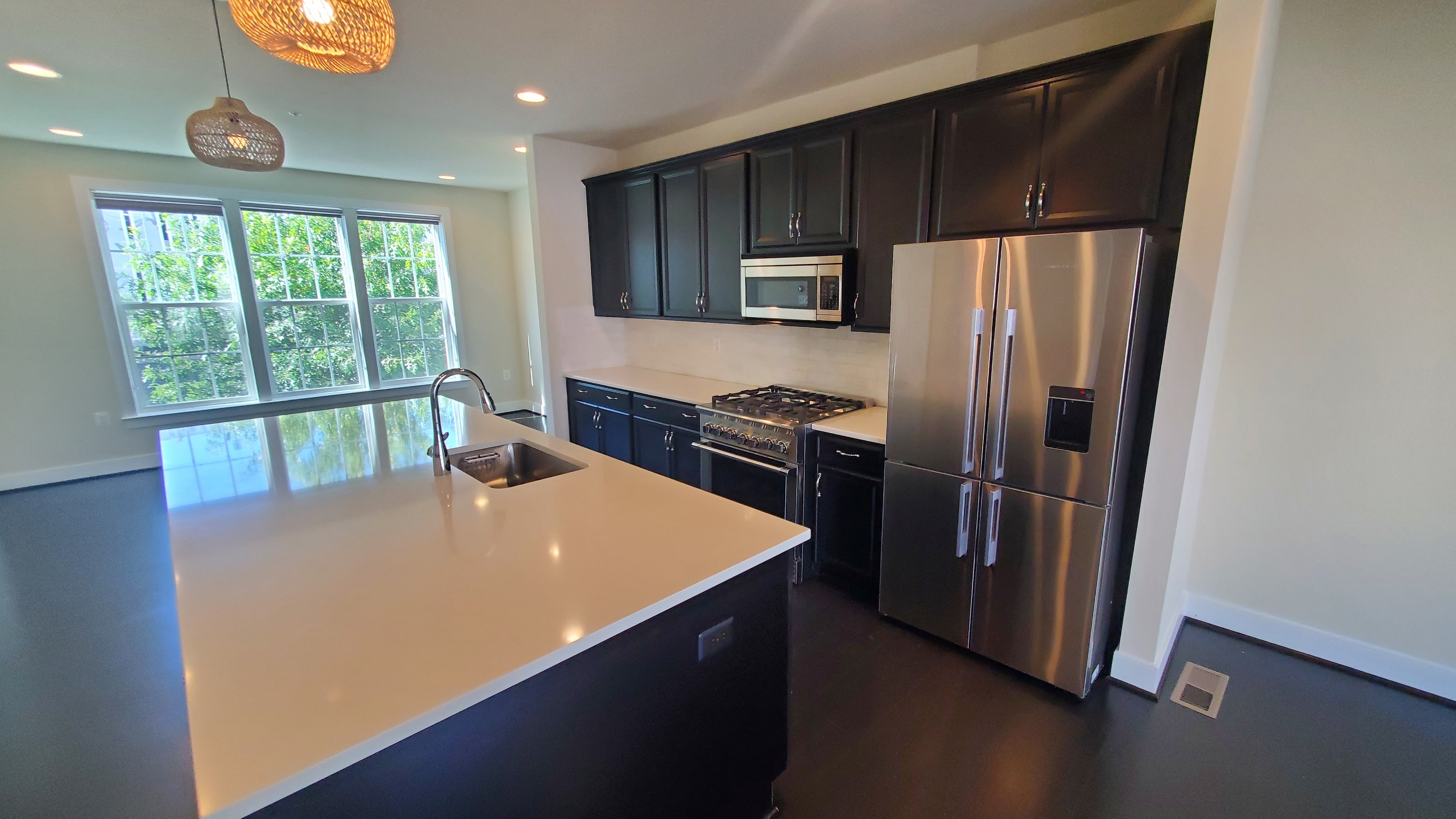 2519 Auden Drive - 1