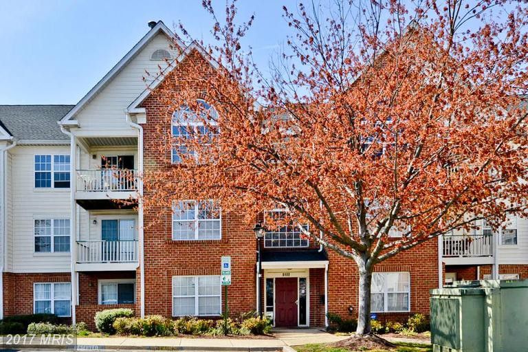 6600 Saint Ignatus Drive Unit 301