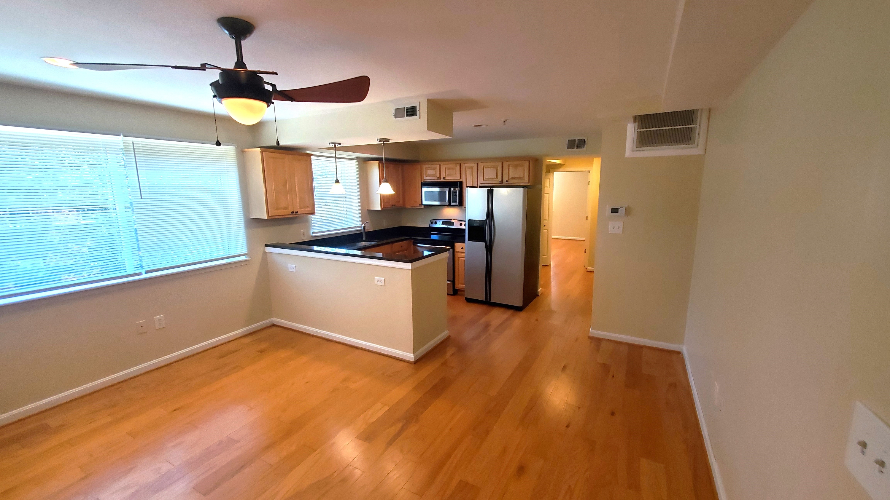 1310 Congress Street Southeast #403 - 1