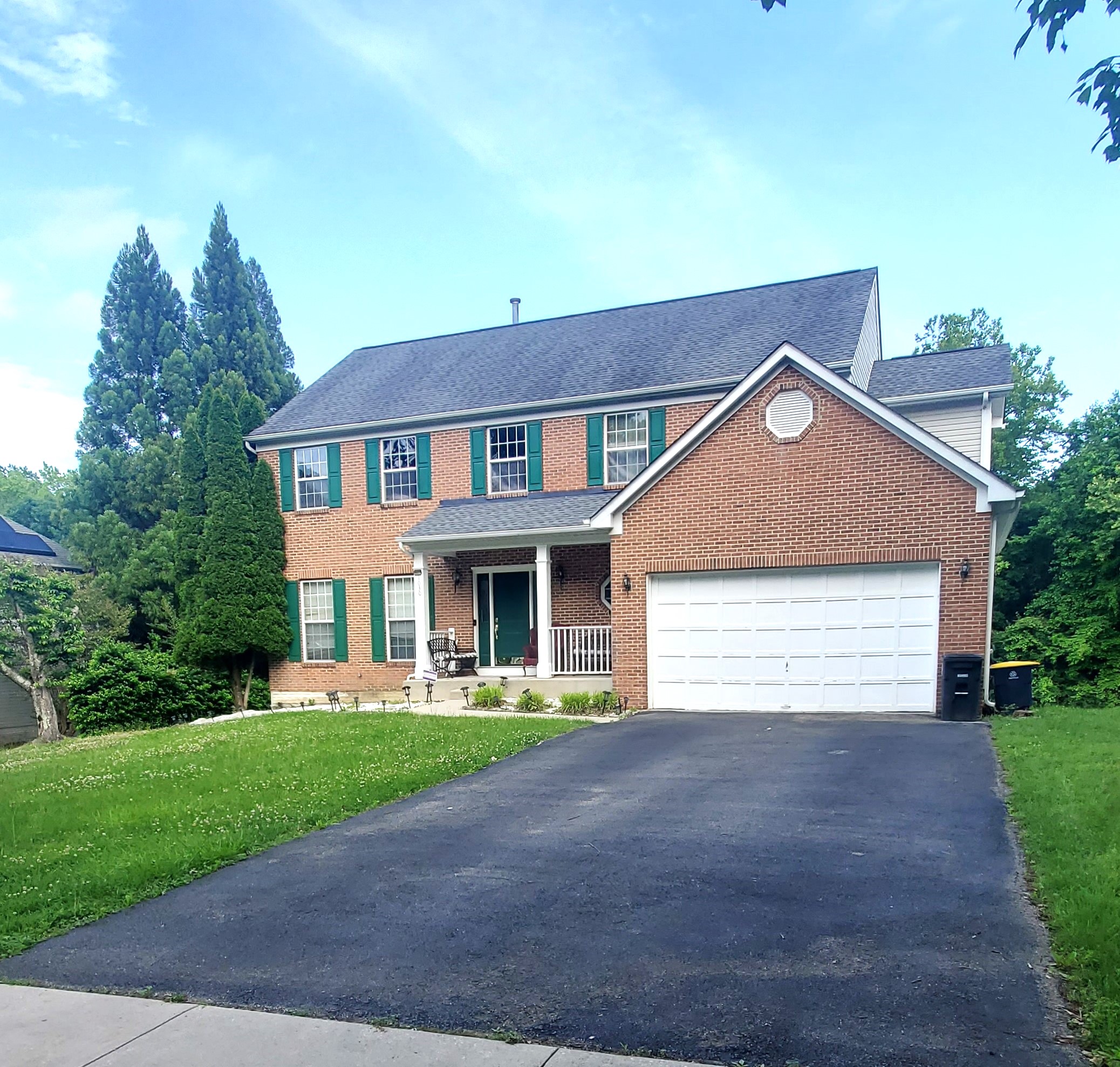 10308 Unit B Grandhaven Avenue