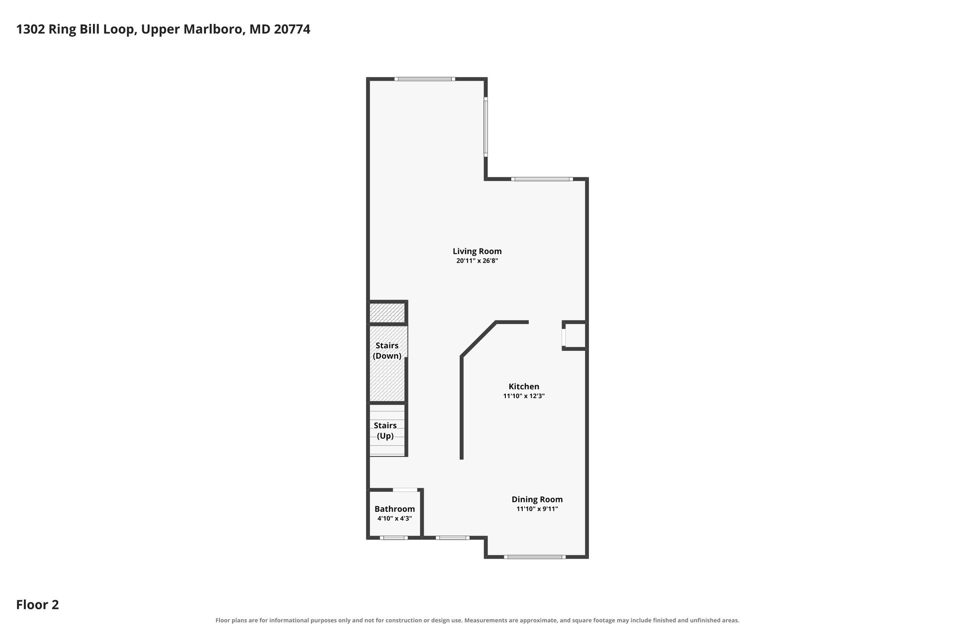 Property thumbnail image
